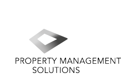 PROPERTY MANAGEMENT SOLUTIONS