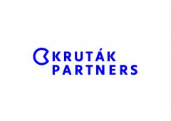 Kruták & Partners